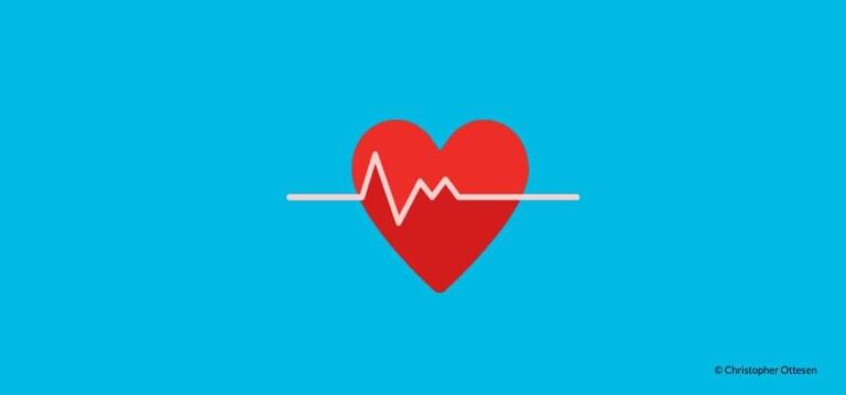 Reading RR intervals from EliteHRV with Pandas