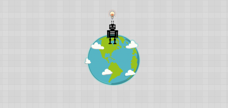 Three things to know about machine learning